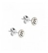 Women's Stud Earrings