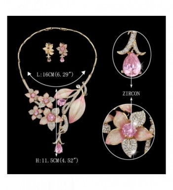 Jewelry Online Sale