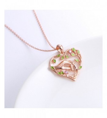 Popular Necklaces Online Sale