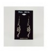 Earrings Outlet