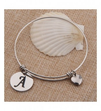 Discount Bracelets Outlet