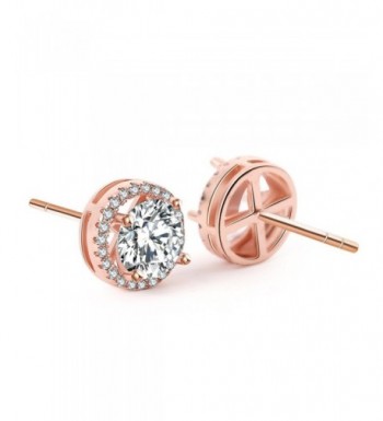 Discount Real Earrings Online