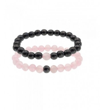 Zhepin Combination Bracelet Healing Hematite