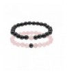 Zhepin Combination Bracelet Healing Hematite