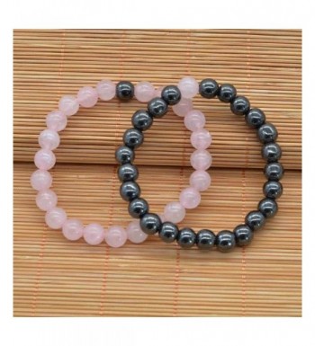 Women's Stretch Bracelets