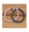 Women's Stretch Bracelets