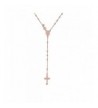 Women's Y-Necklaces