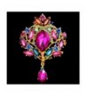 Women's Brooches & Pins