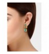 Women's Stud Earrings