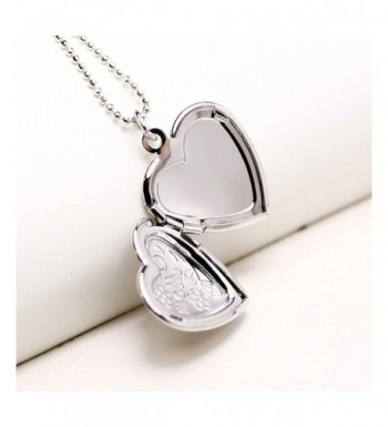 Cheap Necklaces Outlet