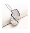 Cheap Necklaces Outlet