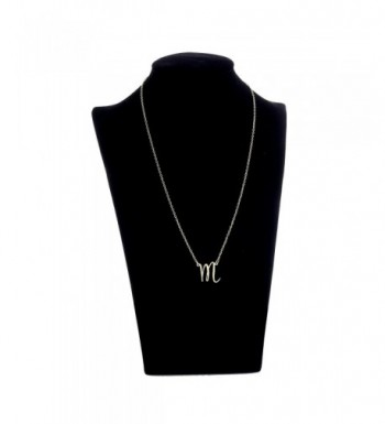 Cheap Real Necklaces Outlet