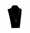 Cheap Real Necklaces Outlet