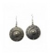 Women's Drop & Dangle Earrings