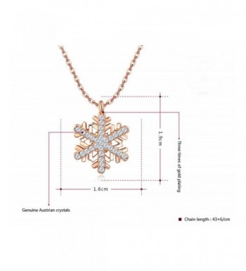 Women's Jewelry Sets