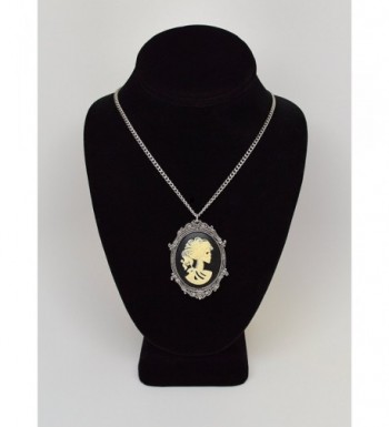 Popular Necklaces Outlet Online