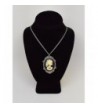 Popular Necklaces Outlet Online