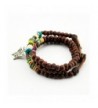 Women's Strand Bracelets