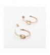 Designer Earrings Clearance Sale