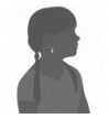 Women's Drop & Dangle Earrings