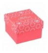 Discount Earrings Online Sale