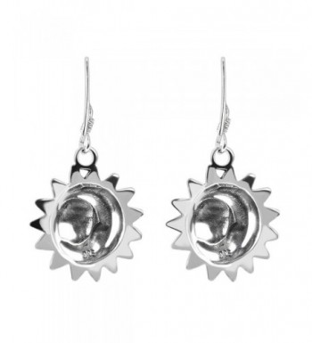 Women's Drop & Dangle Earrings