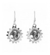 Women's Drop & Dangle Earrings