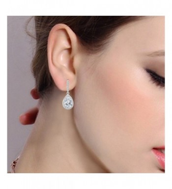 Women's Drop & Dangle Earrings