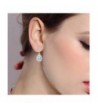 Women's Drop & Dangle Earrings