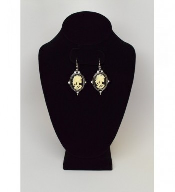 Women's Drop & Dangle Earrings