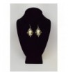 Women's Drop & Dangle Earrings