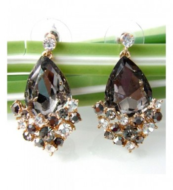 Women's Drop & Dangle Earrings