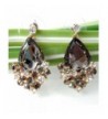 Women's Drop & Dangle Earrings