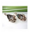 Discount Real Earrings Wholesale