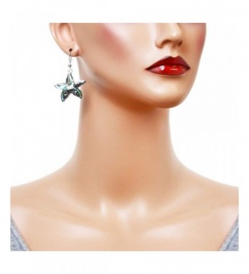 Women's Drop & Dangle Earrings