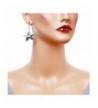 Women's Drop & Dangle Earrings