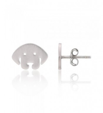 Women's Stud Earrings