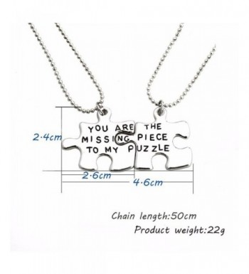 Designer Necklaces Outlet