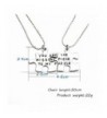 Designer Necklaces Outlet