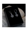 Women's Drop & Dangle Earrings