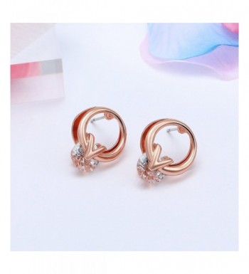 Cheap Real Earrings