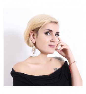 Women's Drop & Dangle Earrings