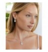 Women's Jewelry Sets