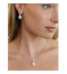 Cheap Real Jewelry Clearance Sale