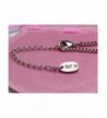 Cheap Real Necklaces Outlet