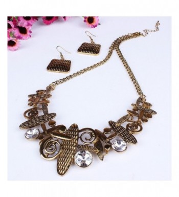 Jewelry On Sale