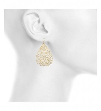 Women's Drop & Dangle Earrings