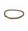 Power Mini Tiger Eye Bracelet