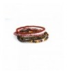 Women's Strand Bracelets