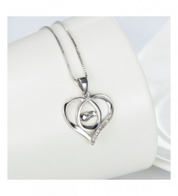 Brand Original Necklaces Outlet Online